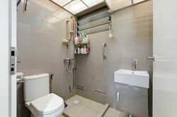 Blk 308C Waterway Terraces I (Punggol), HDB 4 Rooms #527517021